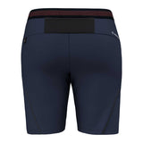 28602-schwarz-0910-34