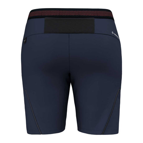 28602-schwarz-0910-34