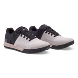 29860-braun-553-EU37.0