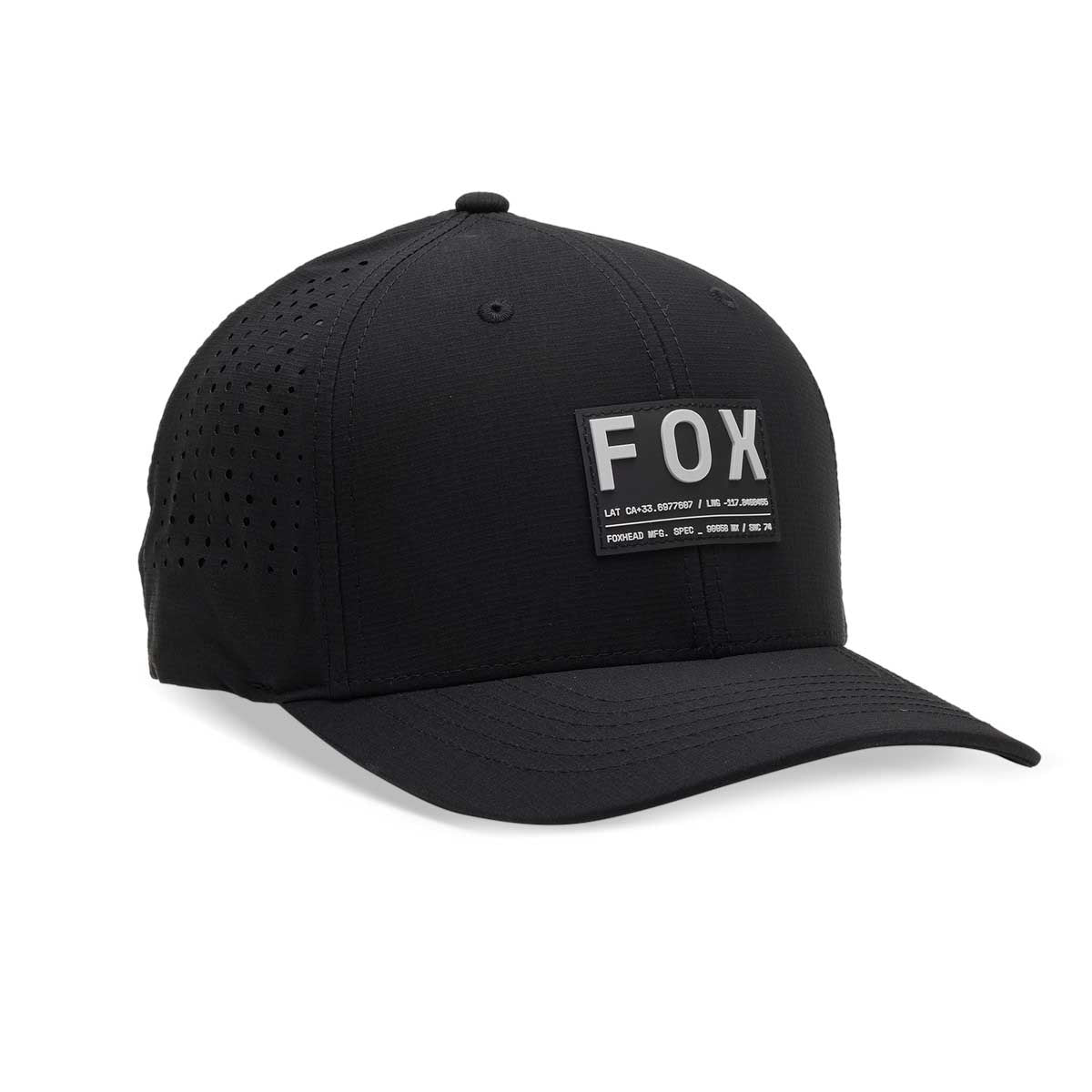 31624-schwarz-001-S/M