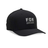 31624-schwarz-001-S/M