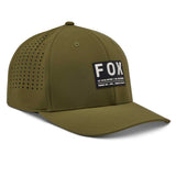 31624-schwarz-001-S/M