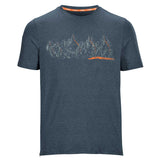 36666-orange-00336-S