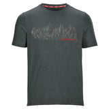 36666-orange-00336-S