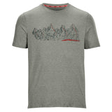 36666-orange-00336-S