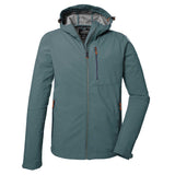 41367-dunkelblau-00811-S