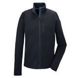 42800-schwarz-00269-S