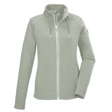 42850-grün-00741-36