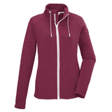 42850-grün-00741-36