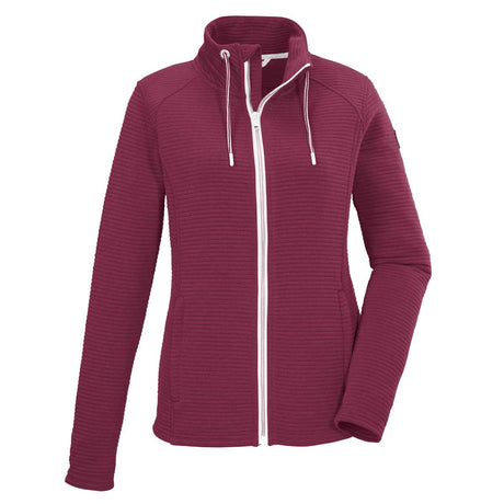 42850-grün-00741-36