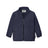 42889-navy-00814-86/92