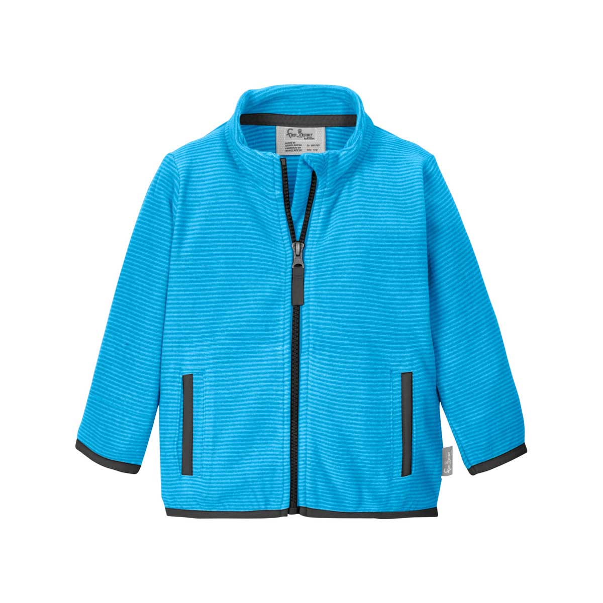 42889-navy-00814-86/92