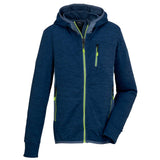 42972-dunkelblau-00262-128