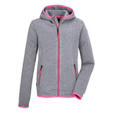 42987-grau-00211-128