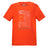 43040-orange-00645-128