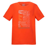 43040-orange-00645-128