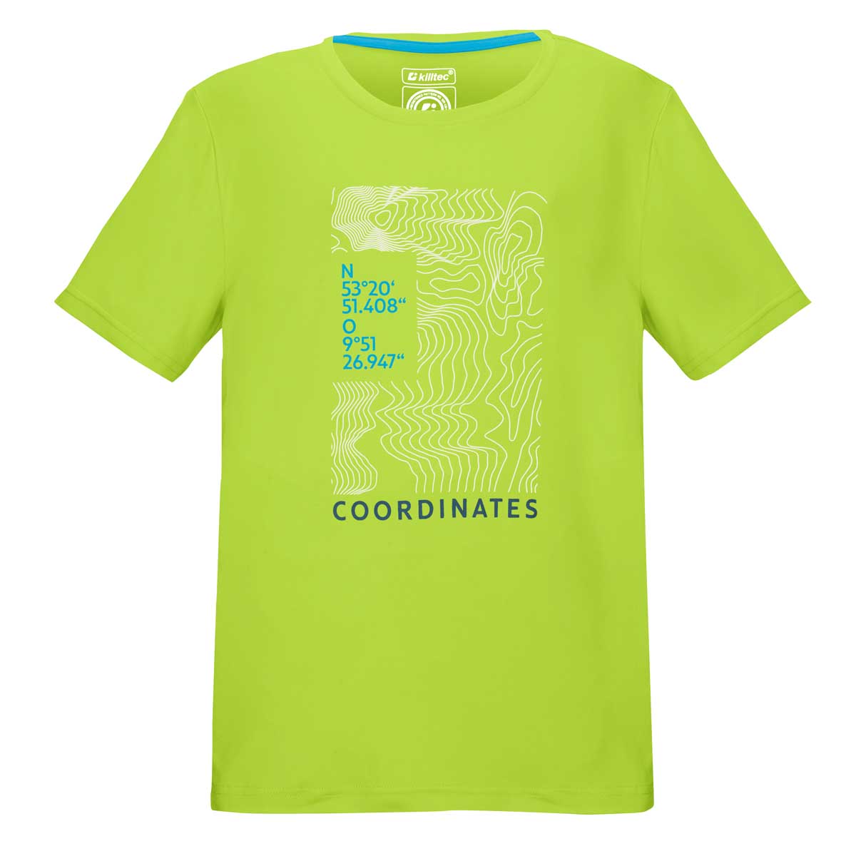 43040-orange-00645-128