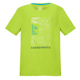 43040-orange-00645-128