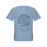 43233-blau-00807-128