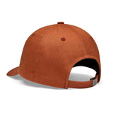 31637-schwarz-018-STK