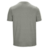 36666-orange-00336-S