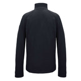 42800-schwarz-00269-S