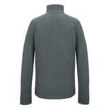 42800-schwarz-00269-S