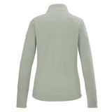 42850-grün-00741-36