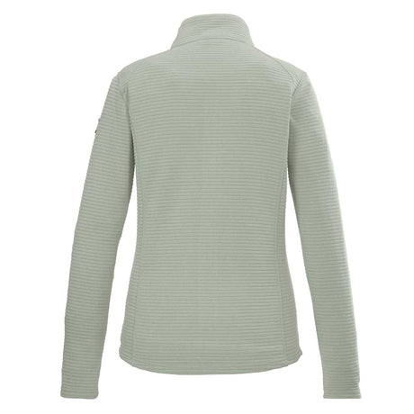 42850-grün-00741-36