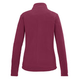 42850-grün-00741-36