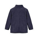 42889-navy-00814-86/92