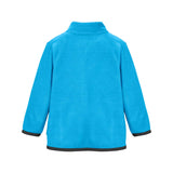 42889-navy-00814-86/92