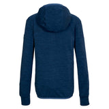 42972-dunkelblau-00262-128