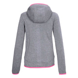 42987-grau-00211-128