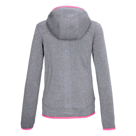 42987-grau-00211-128