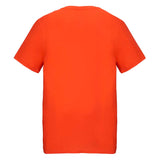 43040-orange-00645-128