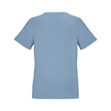 43233-blau-00807-128