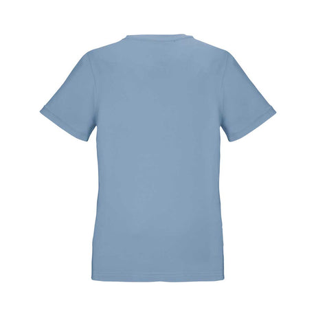 43233-blau-00807-128