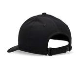 31834-schwarz-001-STK