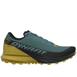 64109-blau-0931-UK8.0