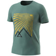 71884-blau-3091-S