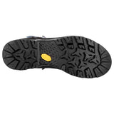 61398-blau-8669-UK4.5