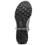 61460-braun-7955-UK4.5