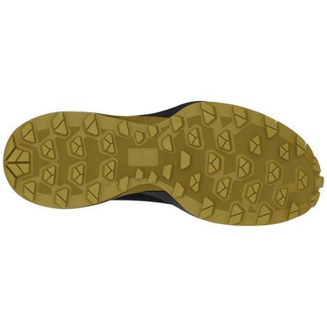 64109-blau-0931-UK8.0