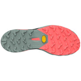 64095-blau-5421-UK5.5