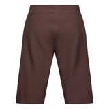 32379-schwarz-001-XS