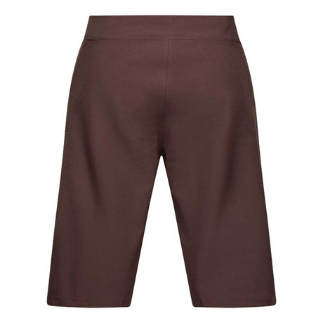 32379-schwarz-001-XS