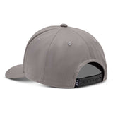 33144-schwarz-021-STK