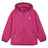 5970-pink-535-104
