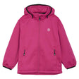 5970-pink-535-104